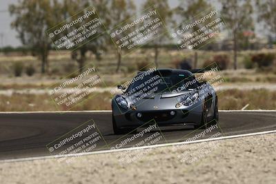 media/May-25-2025-Lotus Club Golden Gate (Sun) [[681474f0a2]]/Novice Group/Turn 4/